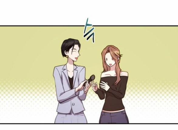 [18+] Hổ Con 37.1 trang 45