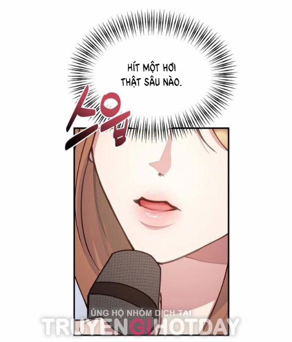 [18+] Hổ Con 37.1 trang 49