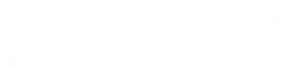 [18+] Hổ Con 37.1 trang 54