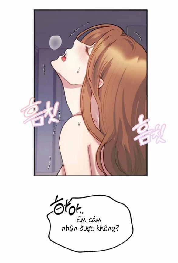 [18+] Hổ Con 37.1 trang 6