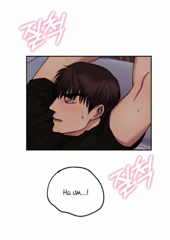 [18+] Hổ Con 37.1 trang 8