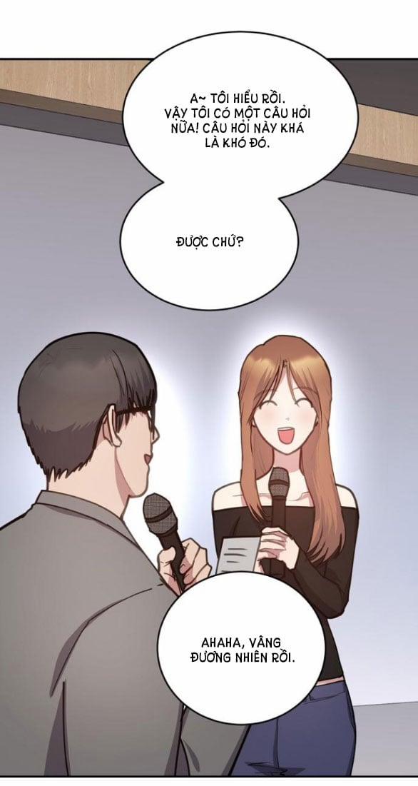 [18+] Hổ Con 37.2 trang 0