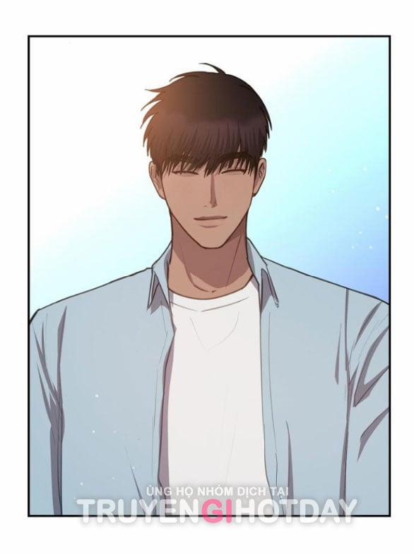 [18+] Hổ Con 37.2 trang 11