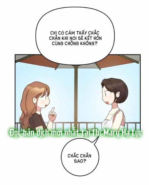 [18+] Hổ Con 37.2 trang 15