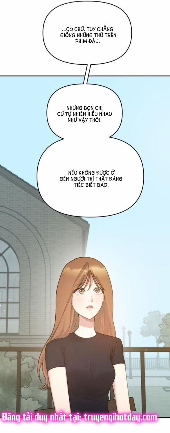 [18+] Hổ Con 37.2 trang 17