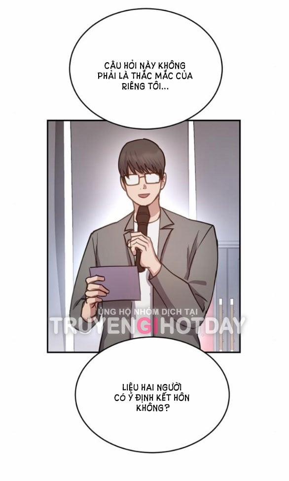 [18+] Hổ Con 37.2 trang 2