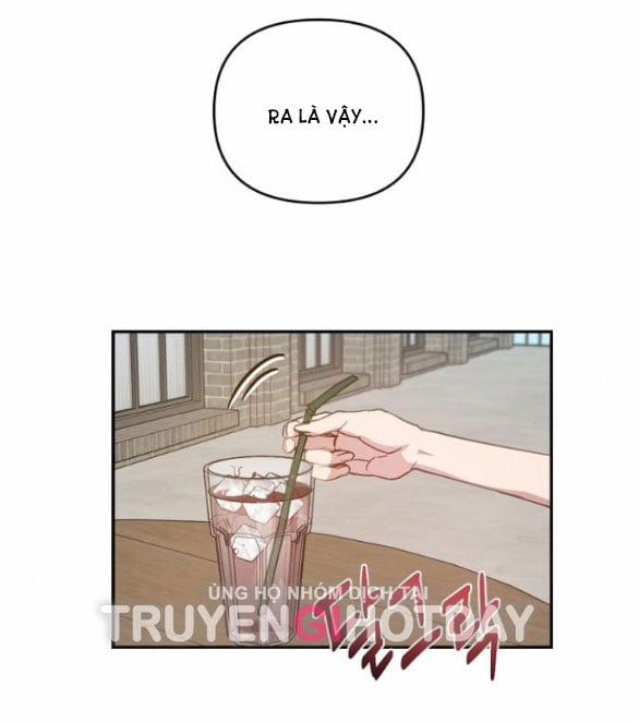 [18+] Hổ Con 37.2 trang 21