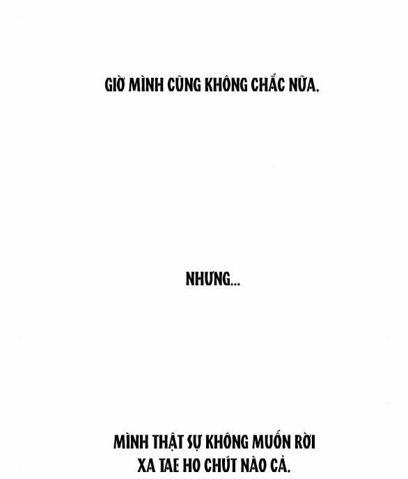 [18+] Hổ Con 37.2 trang 27