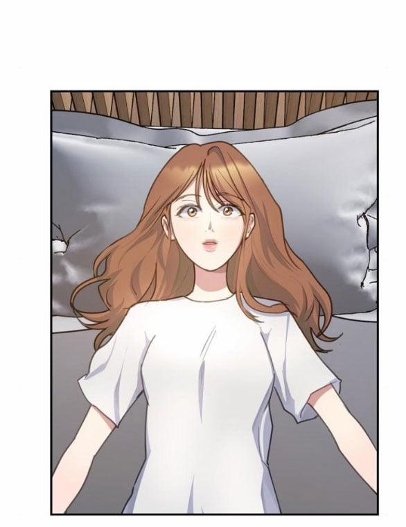 [18+] Hổ Con 37.2 trang 33