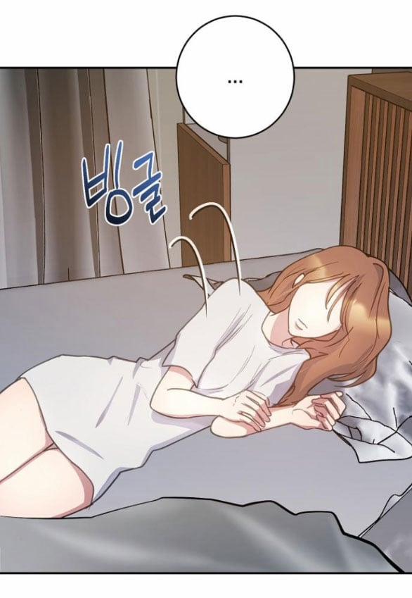 [18+] Hổ Con 37.2 trang 36