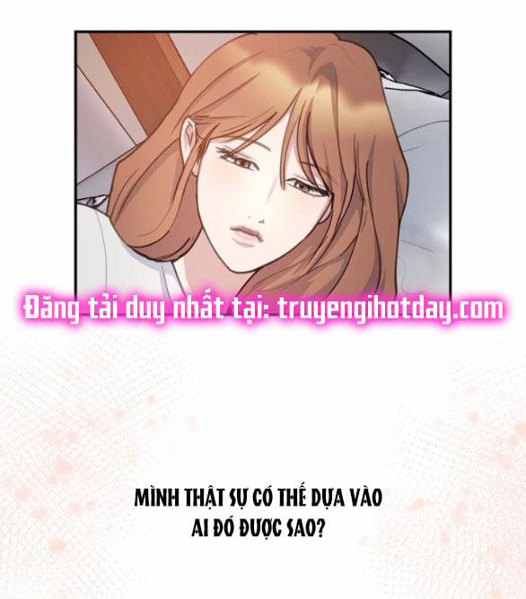 [18+] Hổ Con 37.2 trang 38