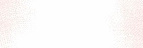 [18+] Hổ Con 37.2 trang 40