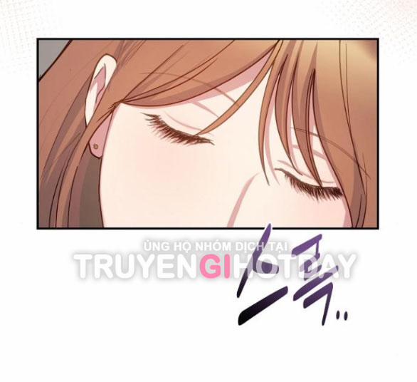 [18+] Hổ Con 37.2 trang 41