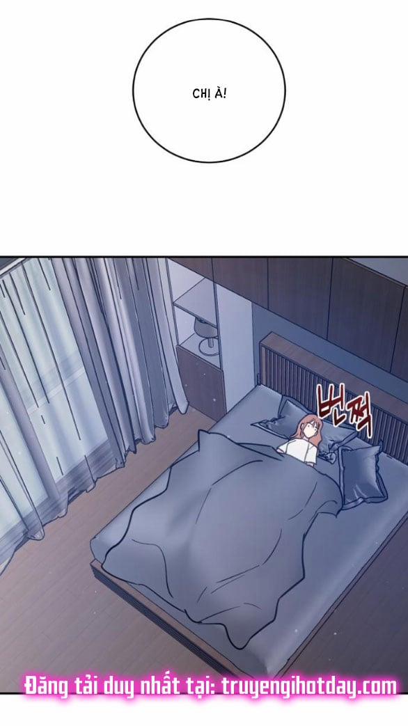 [18+] Hổ Con 37.2 trang 48