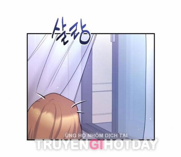 [18+] Hổ Con 37.2 trang 51