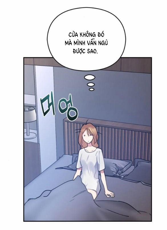 [18+] Hổ Con 37.2 trang 53