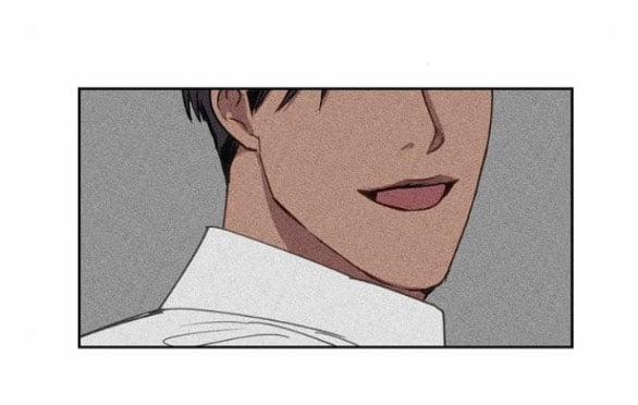 [18+] Hổ Con 37.2 trang 55