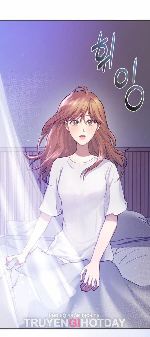 [18+] Hổ Con 37.2 trang 62