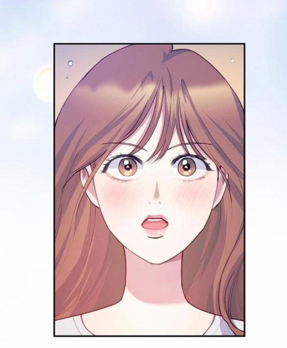 [18+] Hổ Con 37.2 trang 64