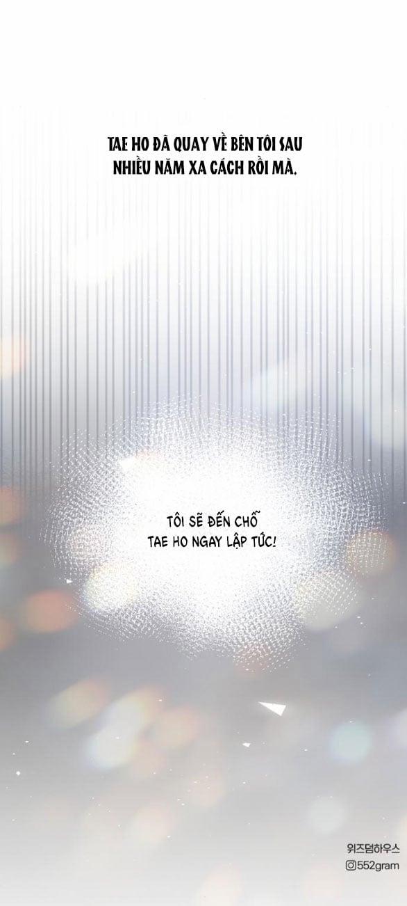 [18+] Hổ Con 37.2 trang 65