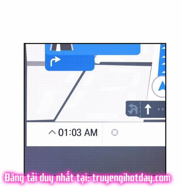 [18+] Hổ Con 38.1 trang 0