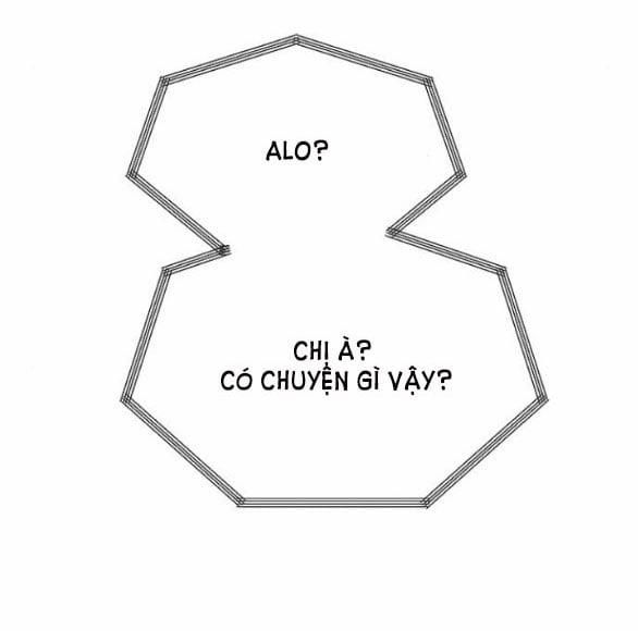 [18+] Hổ Con 38.1 trang 14