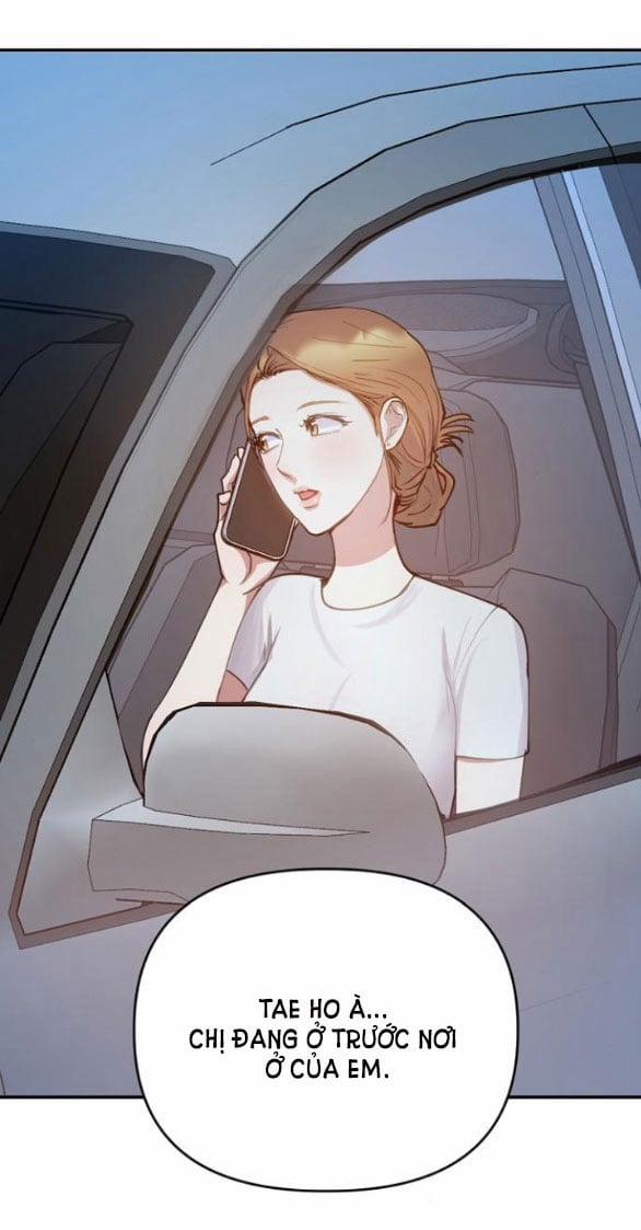 [18+] Hổ Con 38.1 trang 15