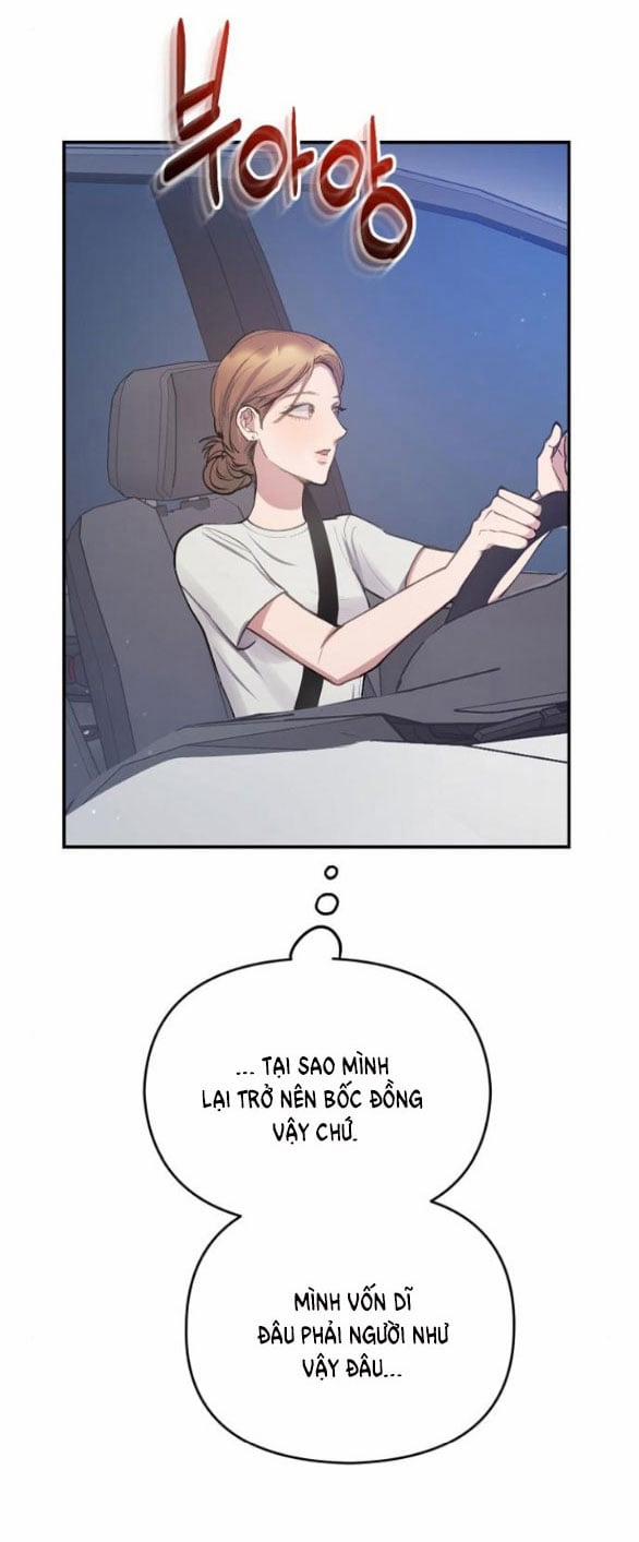 [18+] Hổ Con 38.1 trang 2