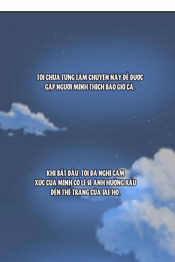 [18+] Hổ Con 38.1 trang 3