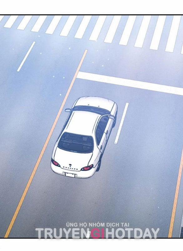 [18+] Hổ Con 38.2 trang 0