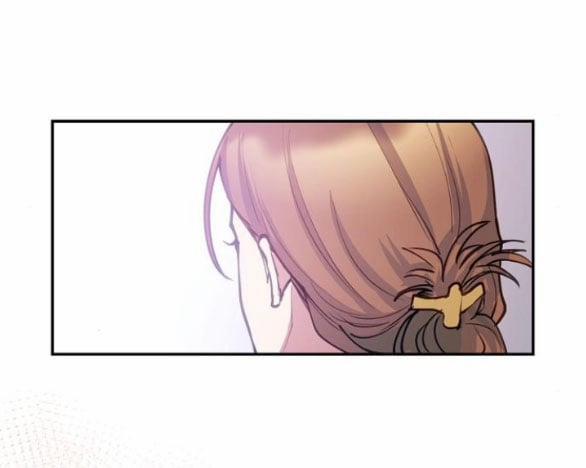 [18+] Hổ Con 38.2 trang 2