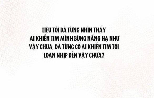 [18+] Hổ Con 38.2 trang 3