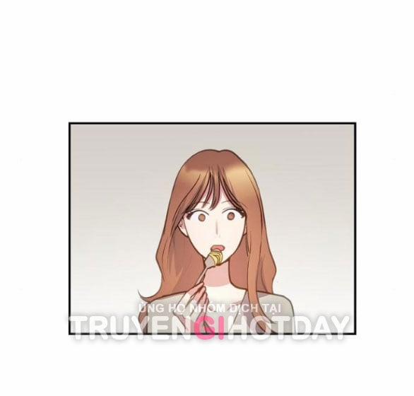 [18+] Hổ Con 38.2 trang 31