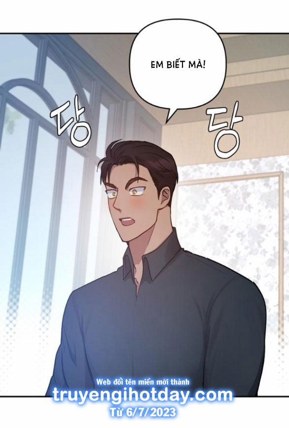 [18+] Hổ Con 38.2 trang 38