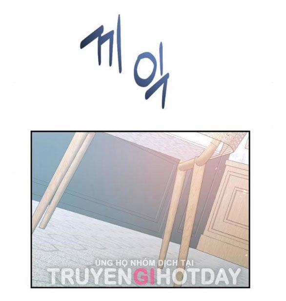 [18+] Hổ Con 38.2 trang 51