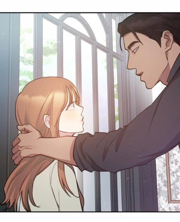 [18+] Hổ Con 38.2 trang 53