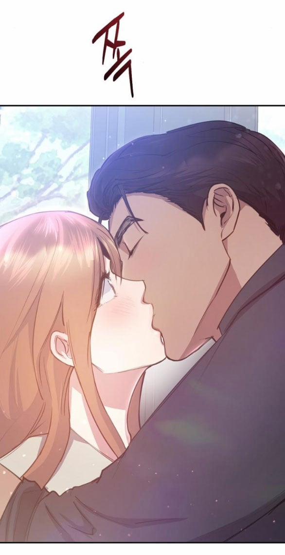 [18+] Hổ Con 38.2 trang 57