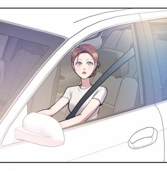 [18+] Hổ Con 38.2 trang 6