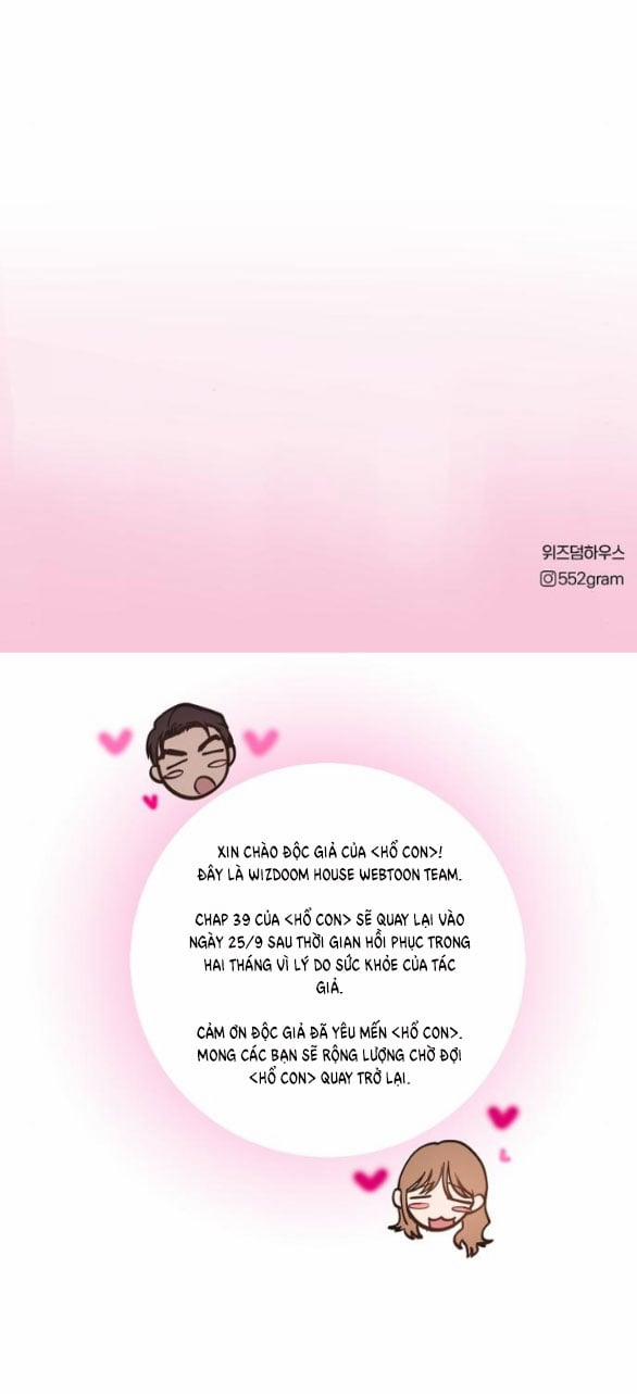 [18+] Hổ Con 38.2 trang 64
