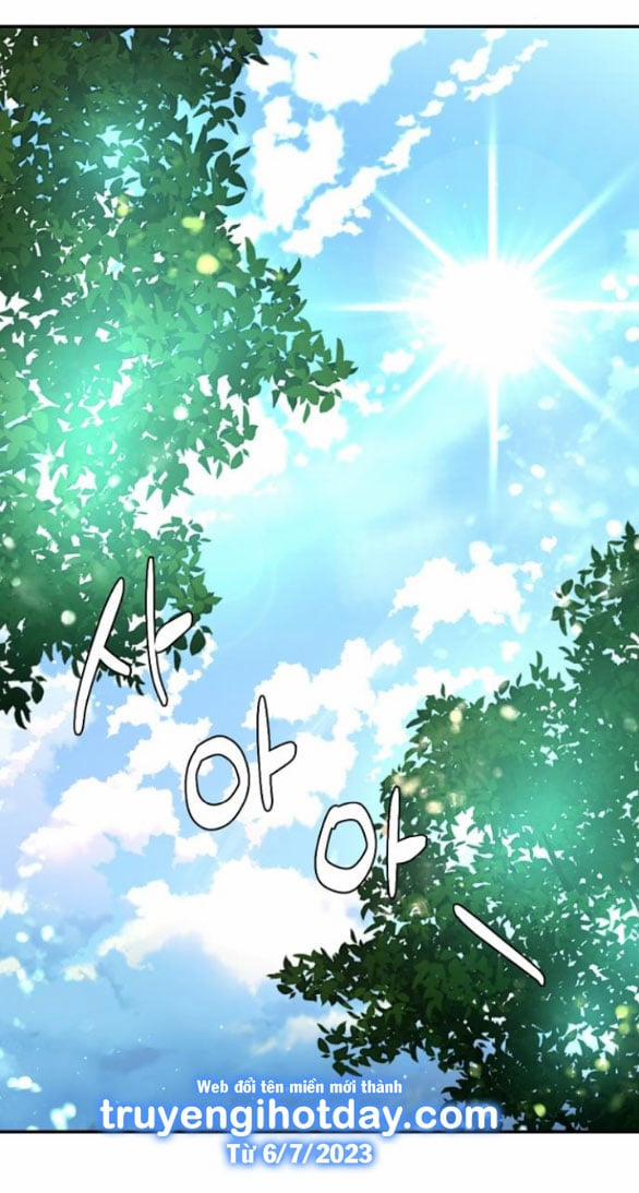 [18+] Hổ Con 38.2 trang 7