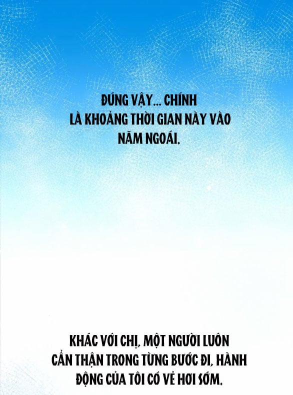 [18+] Hổ Con 39.1 trang 0