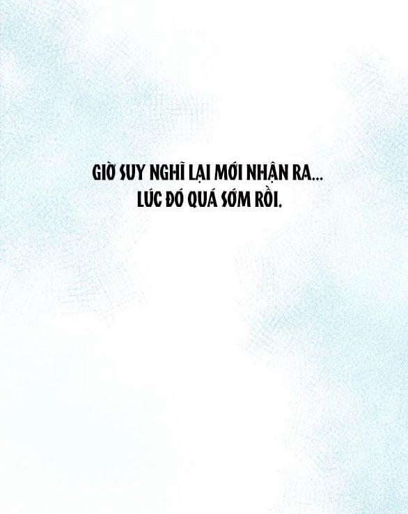 [18+] Hổ Con 39.1 trang 1