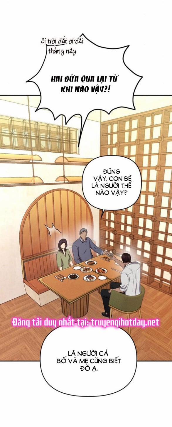 [18+] Hổ Con 39.1 trang 12