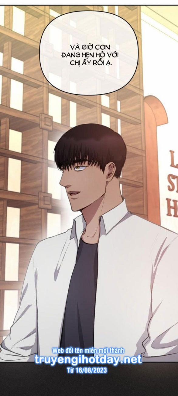 [18+] Hổ Con 39.1 trang 16