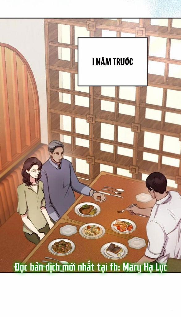 [18+] Hổ Con 39.1 trang 2