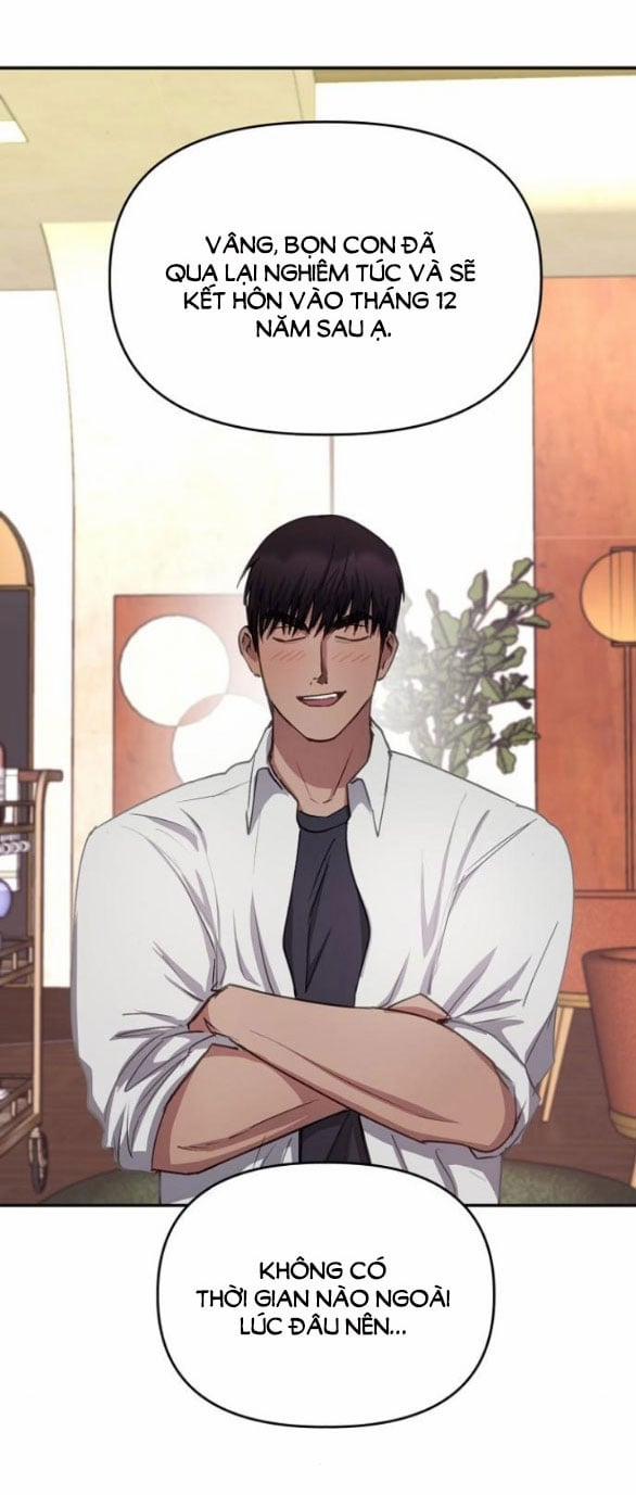 [18+] Hổ Con 39.1 trang 21
