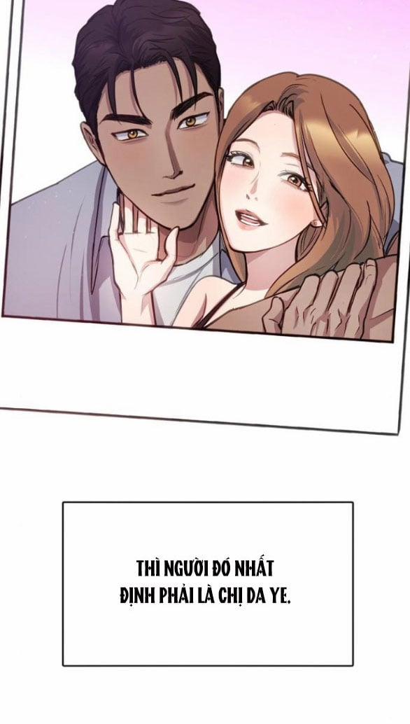 [18+] Hổ Con 39.1 trang 34