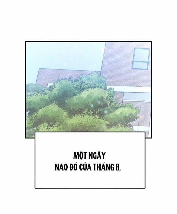 [18+] Hổ Con 39.1 trang 35