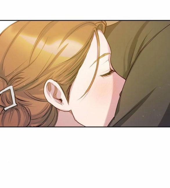 [18+] Hổ Con 39.1 trang 37