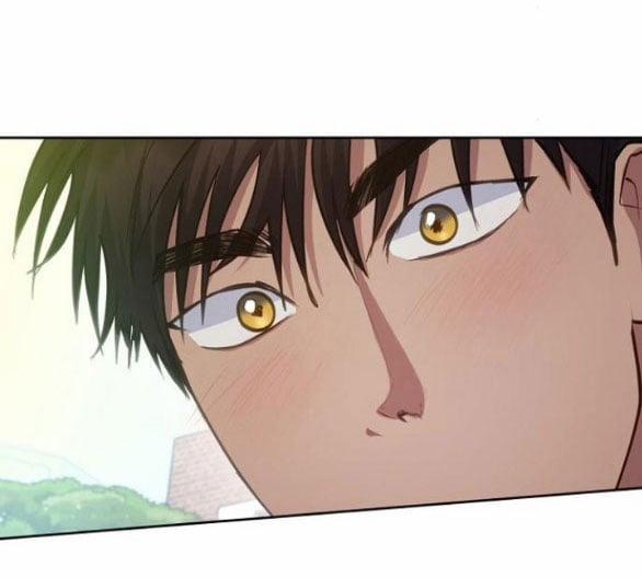 [18+] Hổ Con 39.1 trang 39